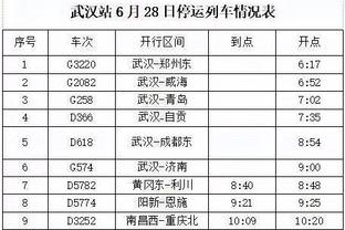 两个棒棒的首发！克莱和库明加上半场皆得13分 得分并列全队最高